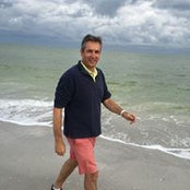 Ron Smits's photo
