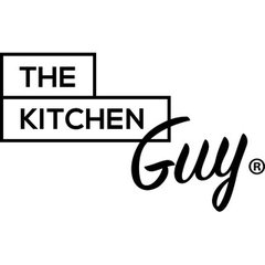 The Kitchen Guy