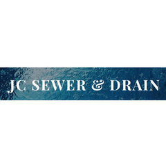 JC Sewer