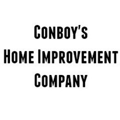 Conboy's Home Improvement Company