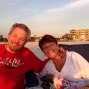Jackie McAlister's photo