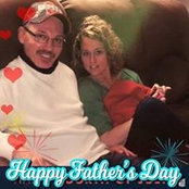 Wilms Jean's photo
