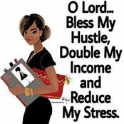 Kalisha Richard's photo