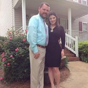 BriAnne Hall's photo