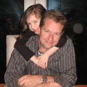 Paul Sikora's photo