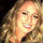Courtney Sprague