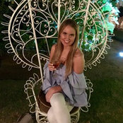 Kendall's photo