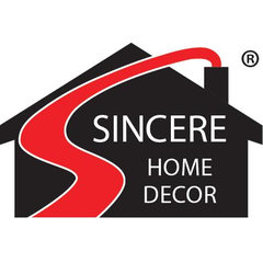Sincere Home Decor