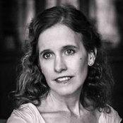 Deborah Hoehnerさんの写真