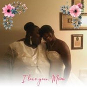 Tamara Dowdy Henderson's photo
