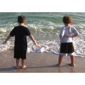 Monica Rosenstein's photo