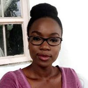 Danielle Sion-Moore's photo