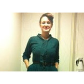 Natalie Stopford's photo