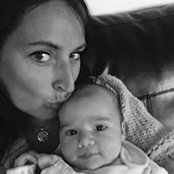 Tina Thomas's photo