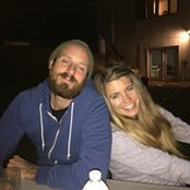 Nicholas Andolora's photo