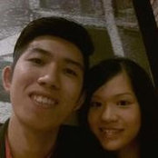 Hong Shan's photo