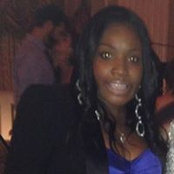 Nikki Fulton-Lott's photo
