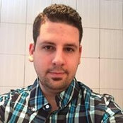 Foto von Daniel Lefkowitz