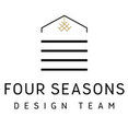 Four Seasons Design Team's profile photo