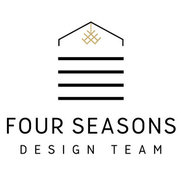 Four Seasons Design Team's photo