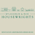 McLaughlin & Buie Housewrights's profile photo