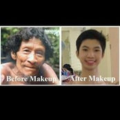 Emmanuel Chu's photo