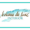 Profilbild von Boheme de luxe Interior