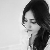 Mary Oanta's photo