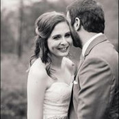 Krystal Verbeck's photo