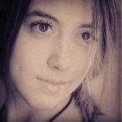 Amanda Burkeen's photo