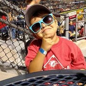 Trudy Dillon Burch's photo