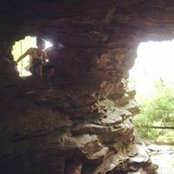 Claudia Amand's photo