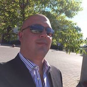 Lee Sherback's photo