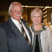 Carleen Bridwell's photo