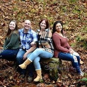 Renae Price's photo