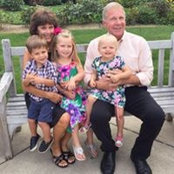 Mike Dunker's photo