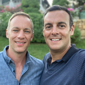 Rob Forsberg's photo