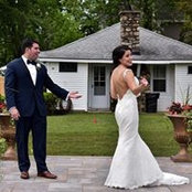 Angie Morelli's photo
