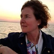 Foto von Clelia Biamonti