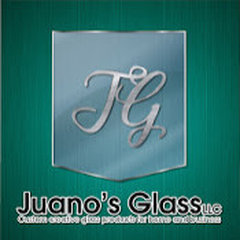 Juanos Glass LLC