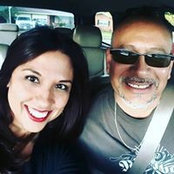 Melissa Rodriguez's photo