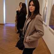 Alice Beribar's photo