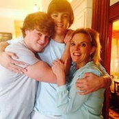 Christie Hull's photo