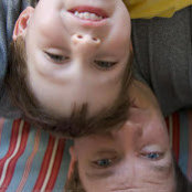 Dan Smith's photo