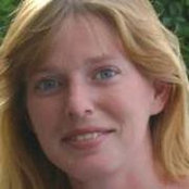 Annabelle Hansen's photo
