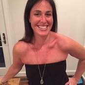 Stacy Gerstein's photo