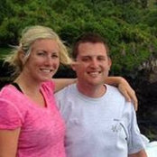 Mike Hall's photo