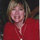 Kathy Love Jarvis Interior Design & Consultation