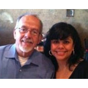 Joanna's photo