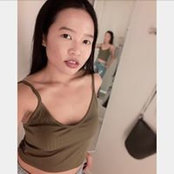 Cris AnnBeth Inoc's photo